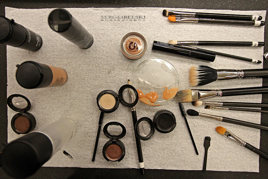 wedding sergei belski photo