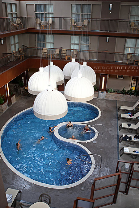 wedding sergei belski photo