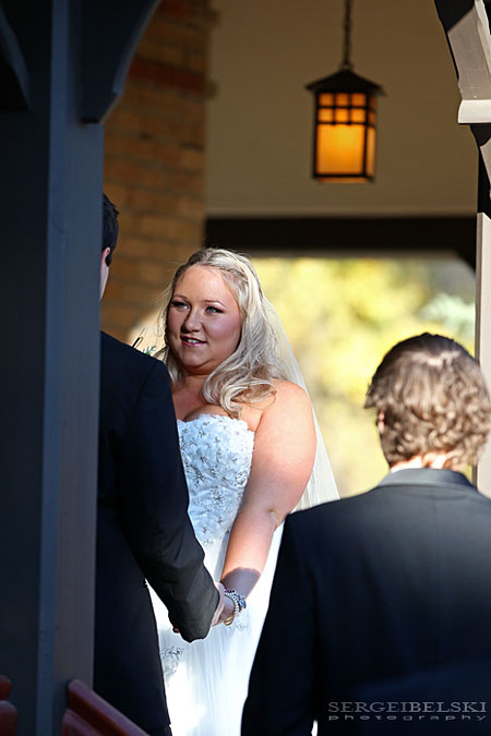 wedding sergei belski photo