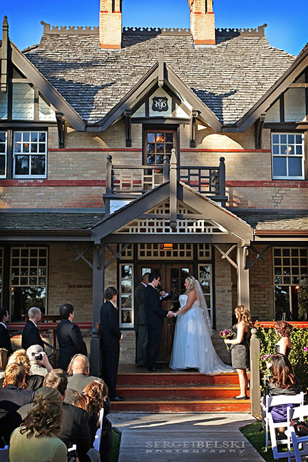 wedding sergei belski photo