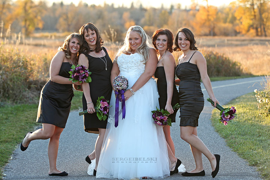 wedding sergei belski photo