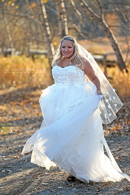 wedding sergei belski photo