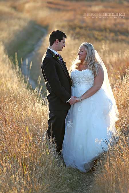 wedding sergei belski photo