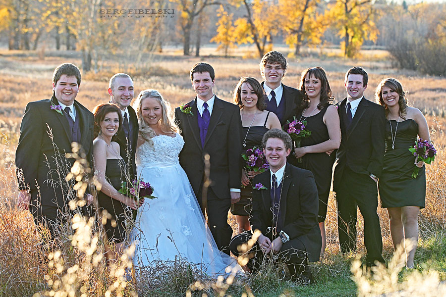 wedding sergei belski photo