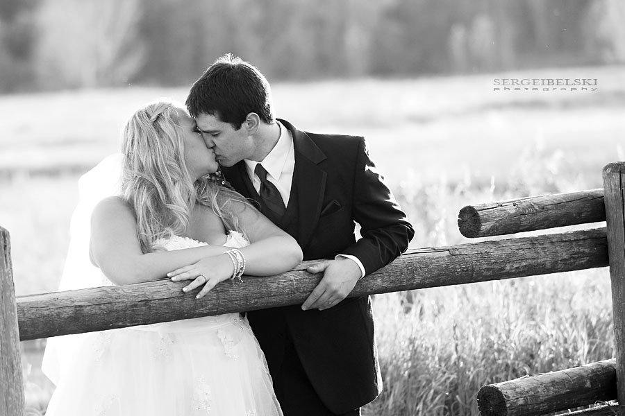 wedding sergei belski photo