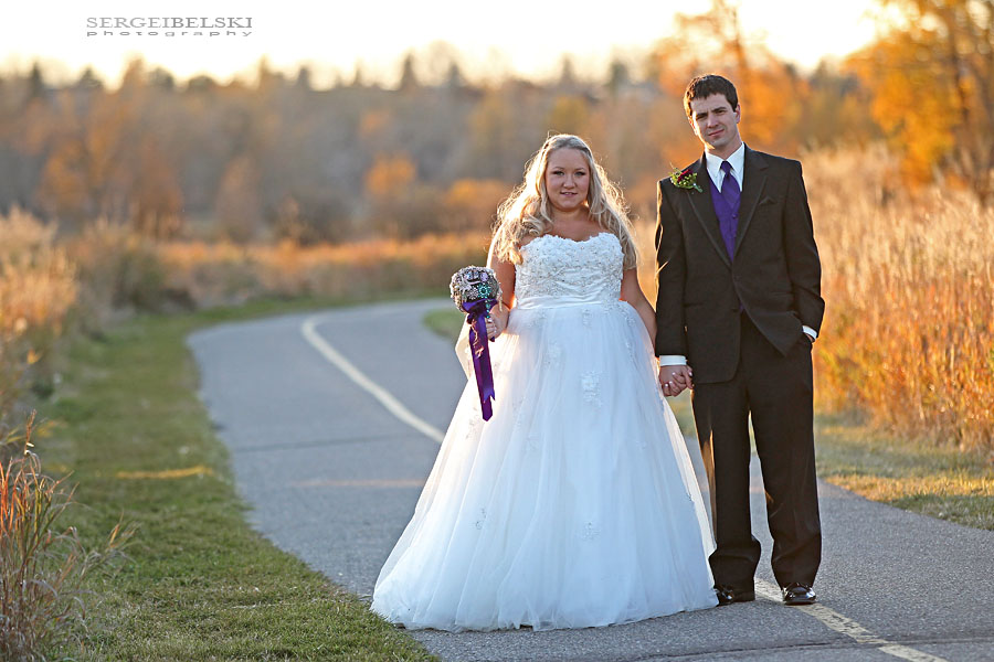 wedding sergei belski photo