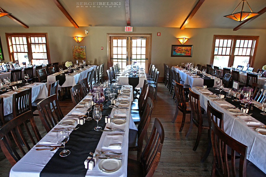 wedding sergei belski photo