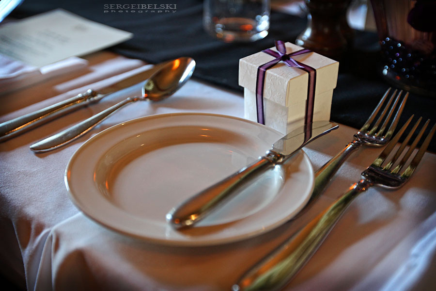 wedding sergei belski photo