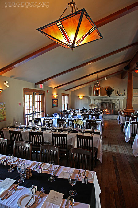 wedding sergei belski photo