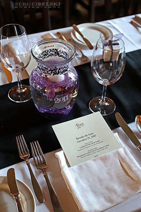 wedding sergei belski photo