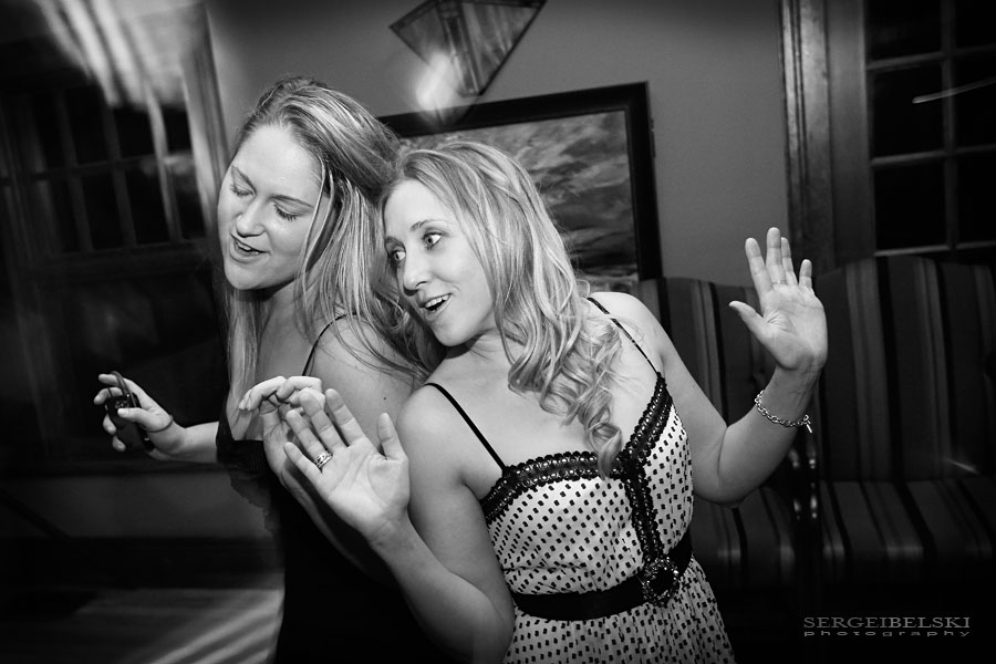 wedding sergei belski photo