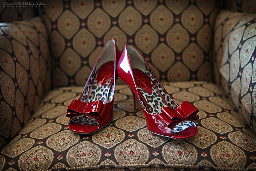 cochrane wedding sergei belski photo