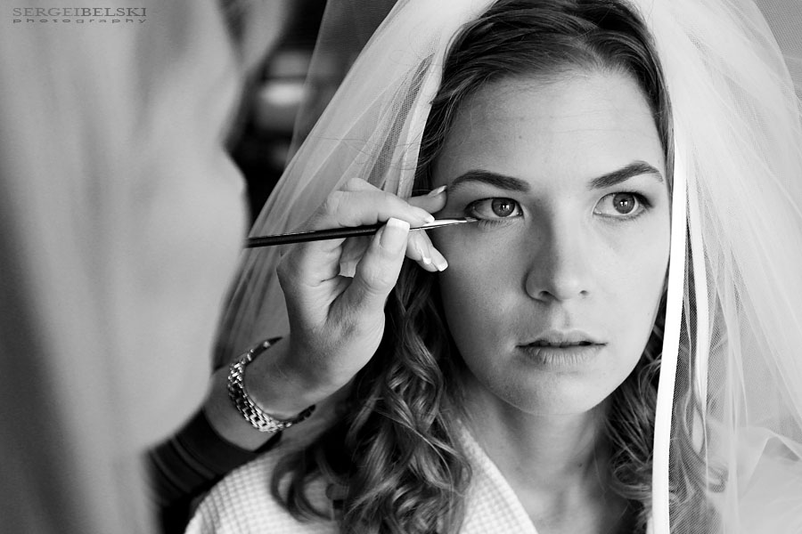 cochrane wedding sergei belski photo