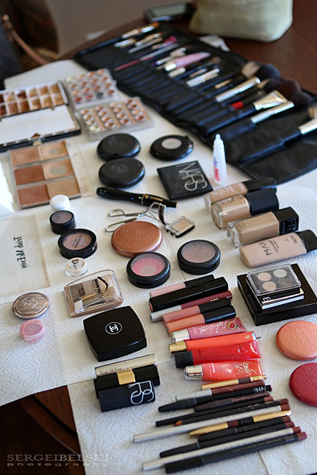 cochrane wedding sergei belski photo