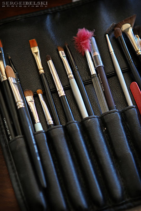 cochrane wedding sergei belski photo