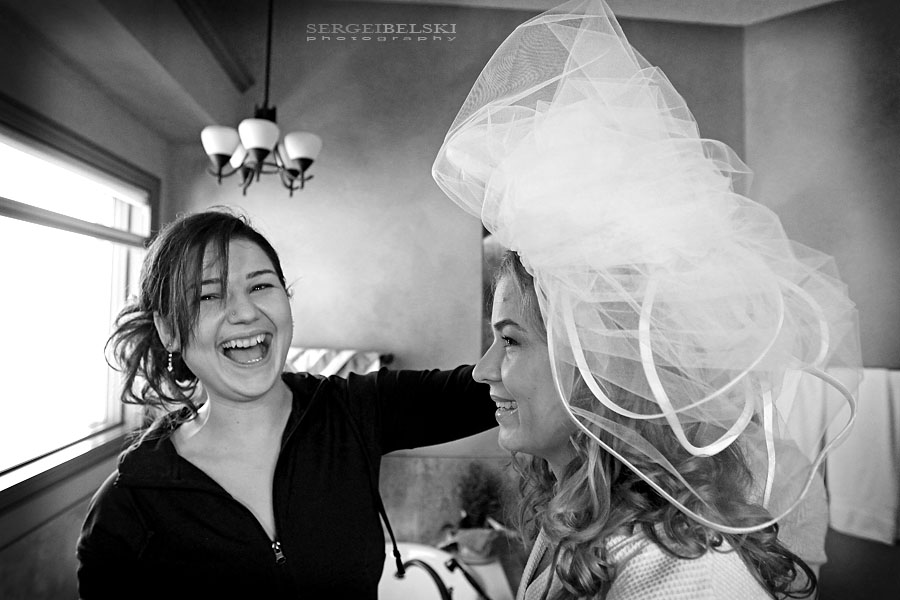 cochrane wedding sergei belski photo