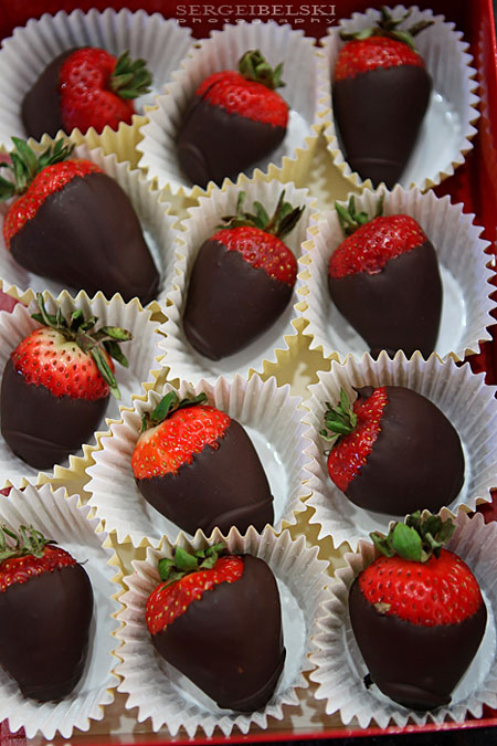 cochrane wedding sergei belski photo