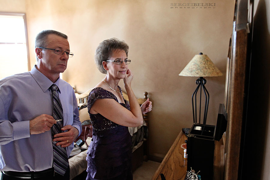 cochrane wedding sergei belski photo