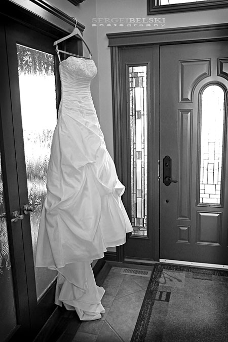 cochrane wedding sergei belski photo