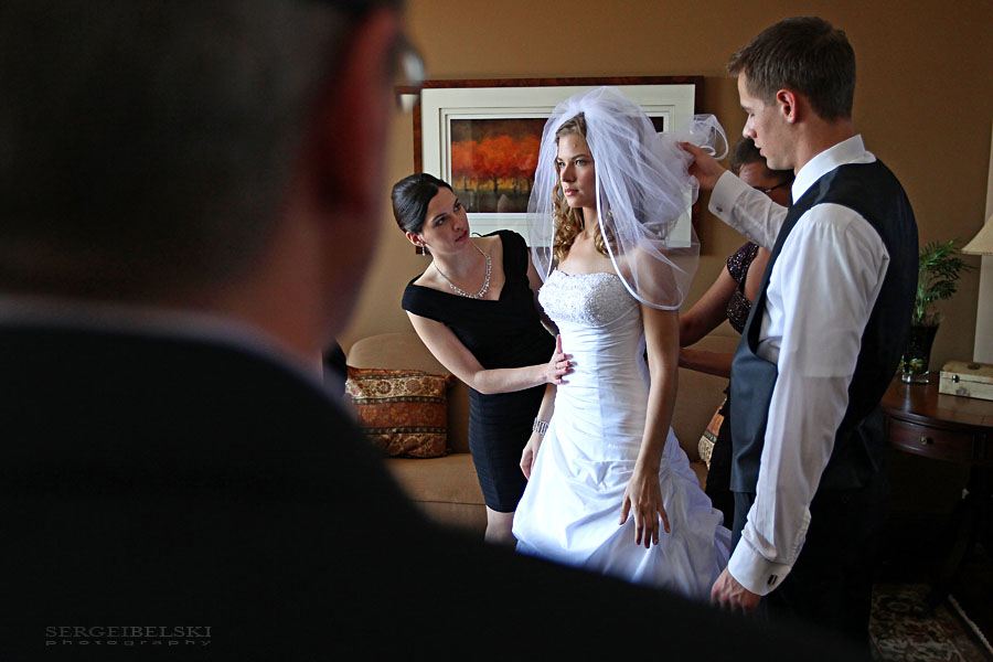 cochrane wedding sergei belski photo