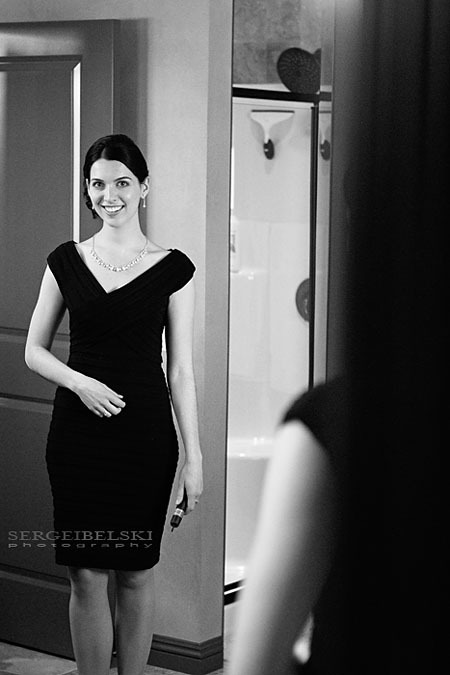 cochrane wedding sergei belski photo