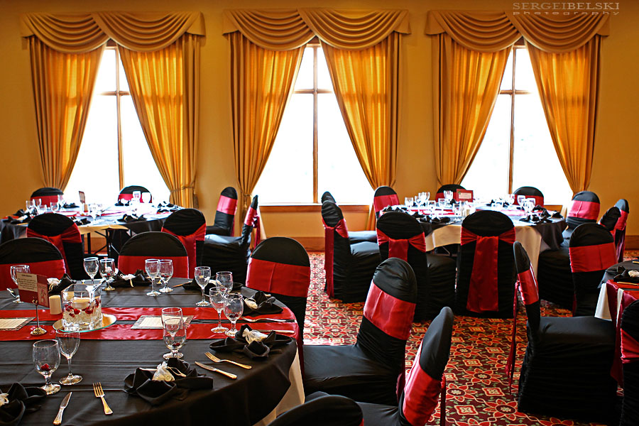 cochrane wedding sergei belski photo