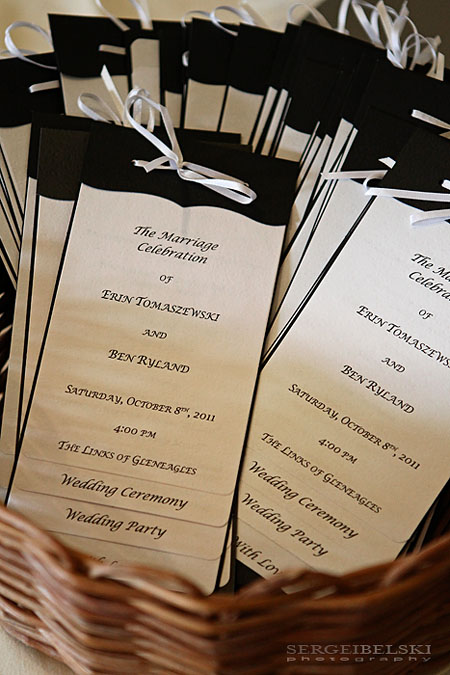 cochrane wedding sergei belski photo