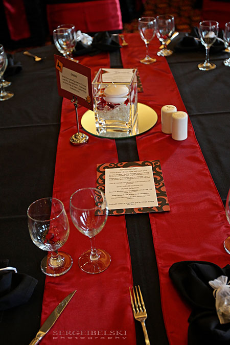 cochrane wedding sergei belski photo