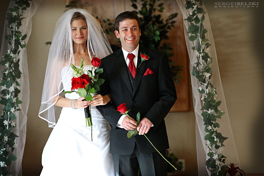 cochrane wedding sergei belski photo