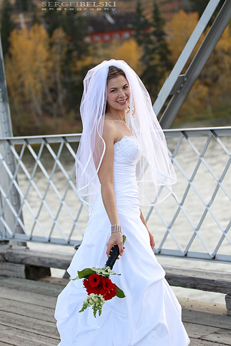 cochrane wedding sergei belski photo