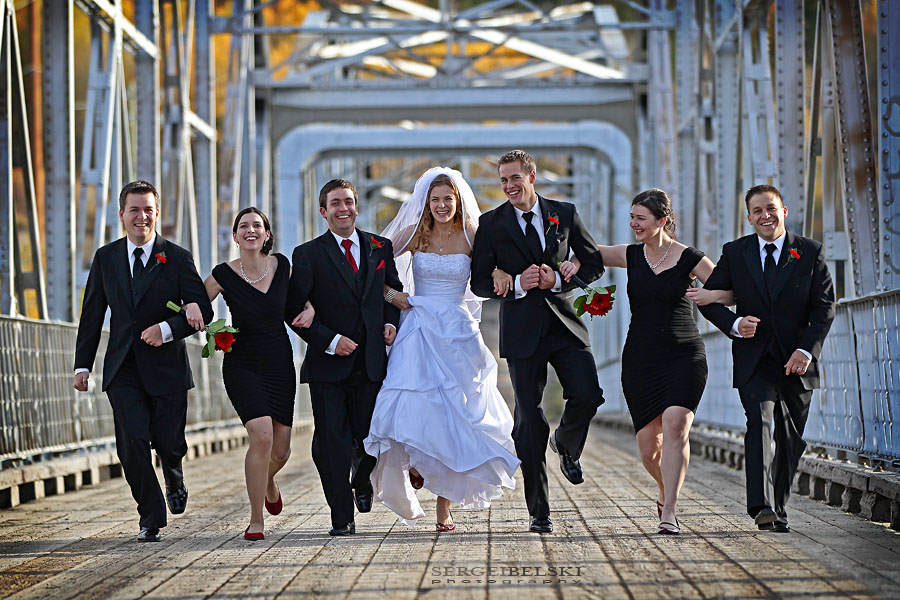 cochrane wedding sergei belski photo