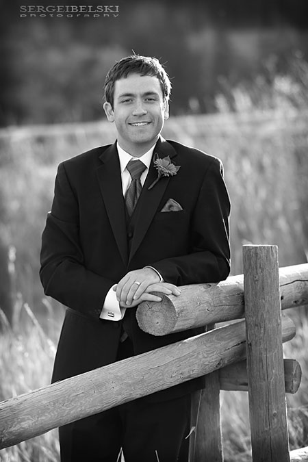 cochrane wedding sergei belski photo