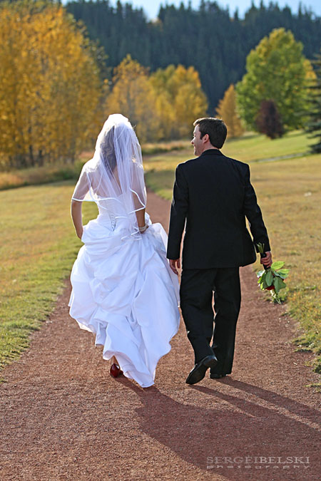 cochrane wedding sergei belski photo