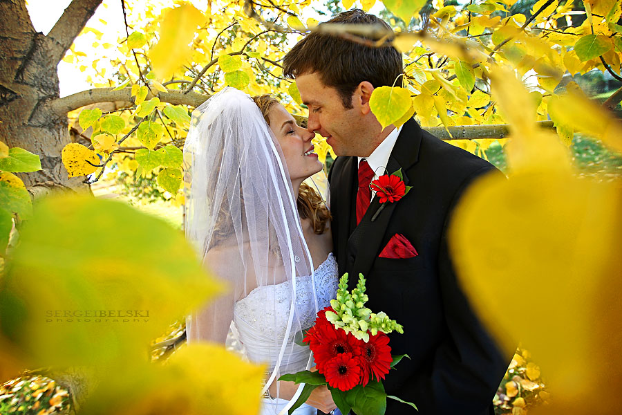 cochrane wedding sergei belski photo