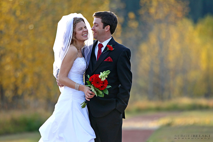 cochrane wedding sergei belski photo