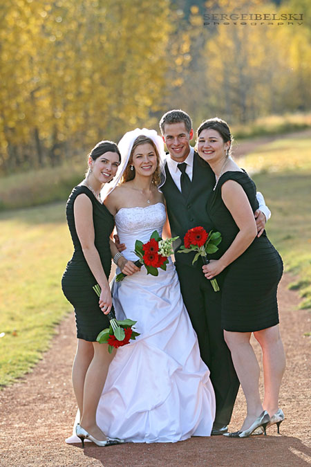 cochrane wedding sergei belski photo