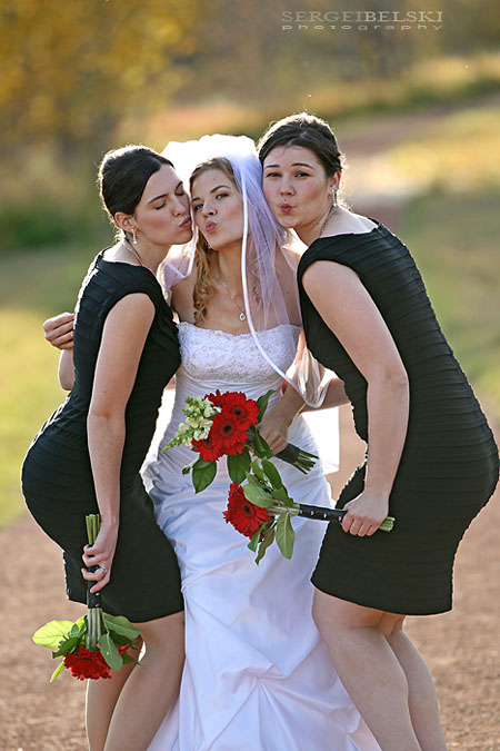 cochrane wedding sergei belski photo