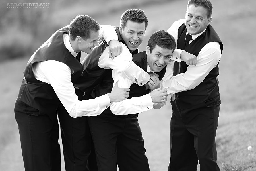 cochrane wedding sergei belski photo