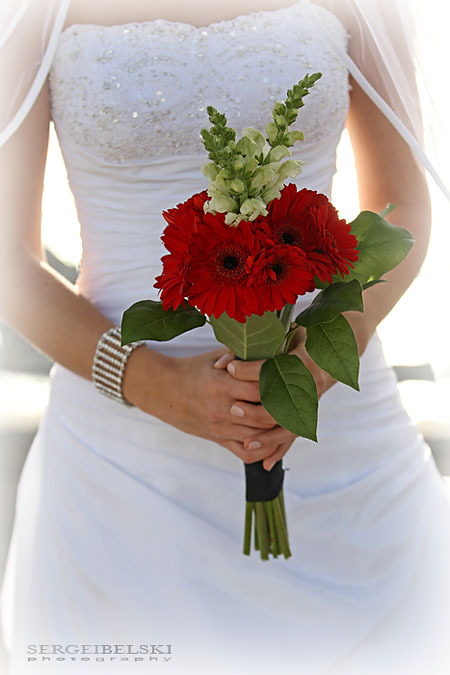 cochrane wedding sergei belski photo