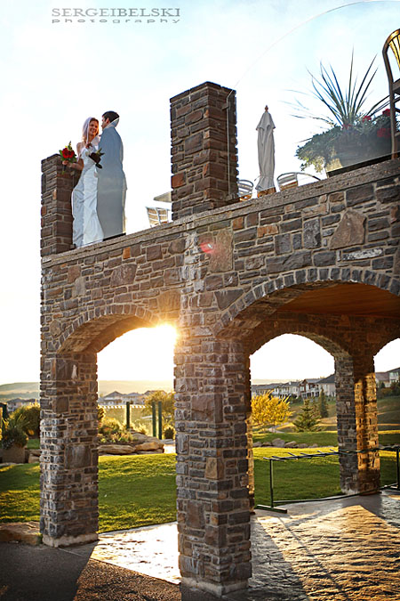 cochrane wedding sergei belski photo