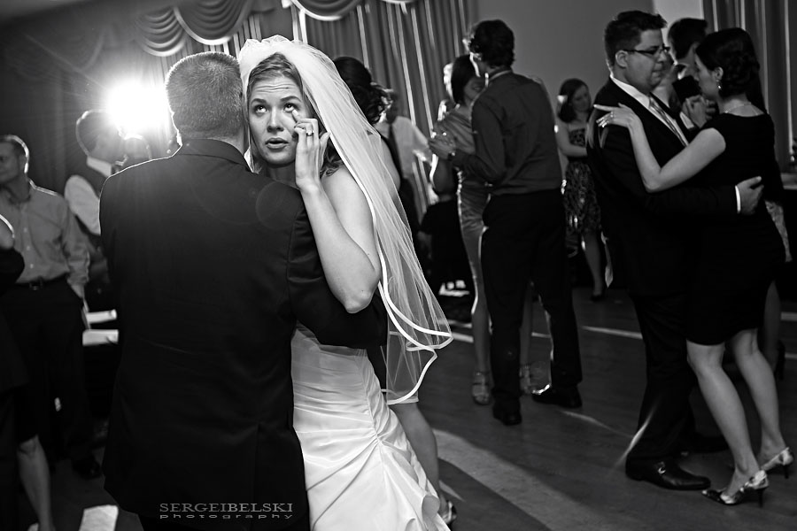 cochrane wedding sergei belski photo