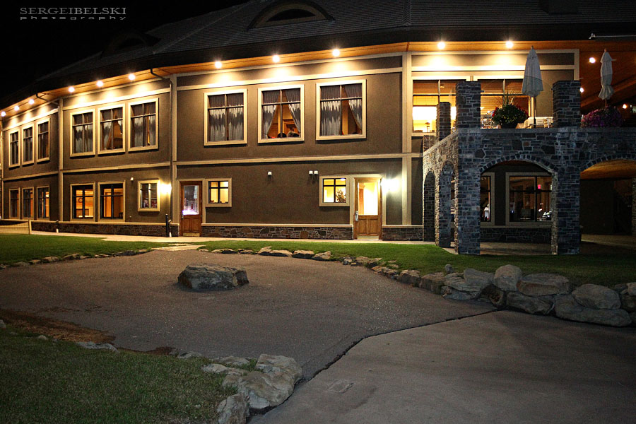 cochrane wedding sergei belski photo