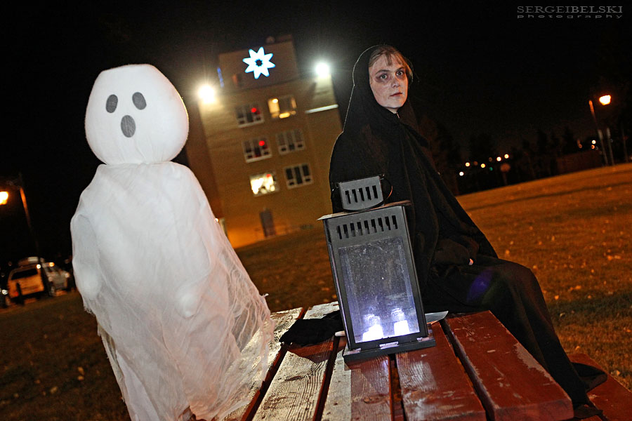 stmu sergei belski photo