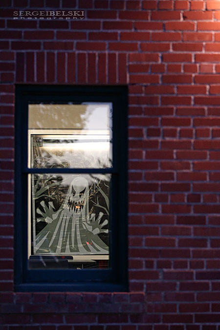 stmu sergei belski photo