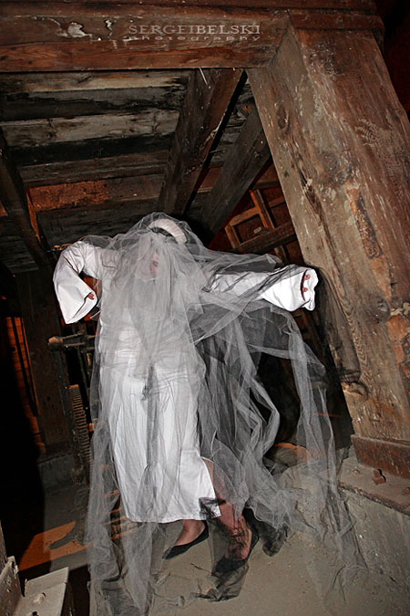 stmu sergei belski photo