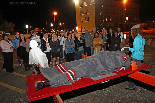 stmu sergei belski photo