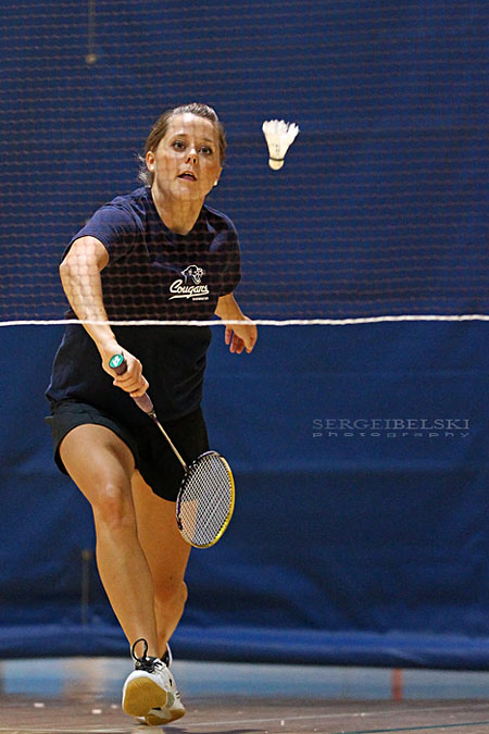 mount royal university hockey sergei belski photo