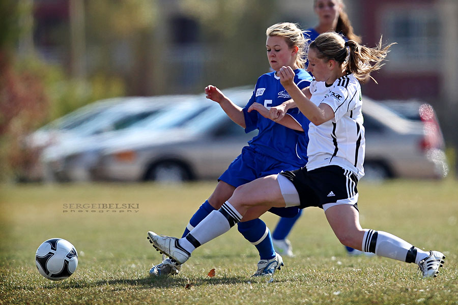 mount royal university soccer sergei belski photo