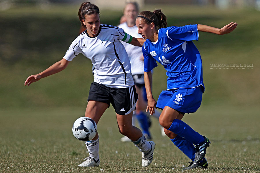 mount royal university soccer sergei belski photo