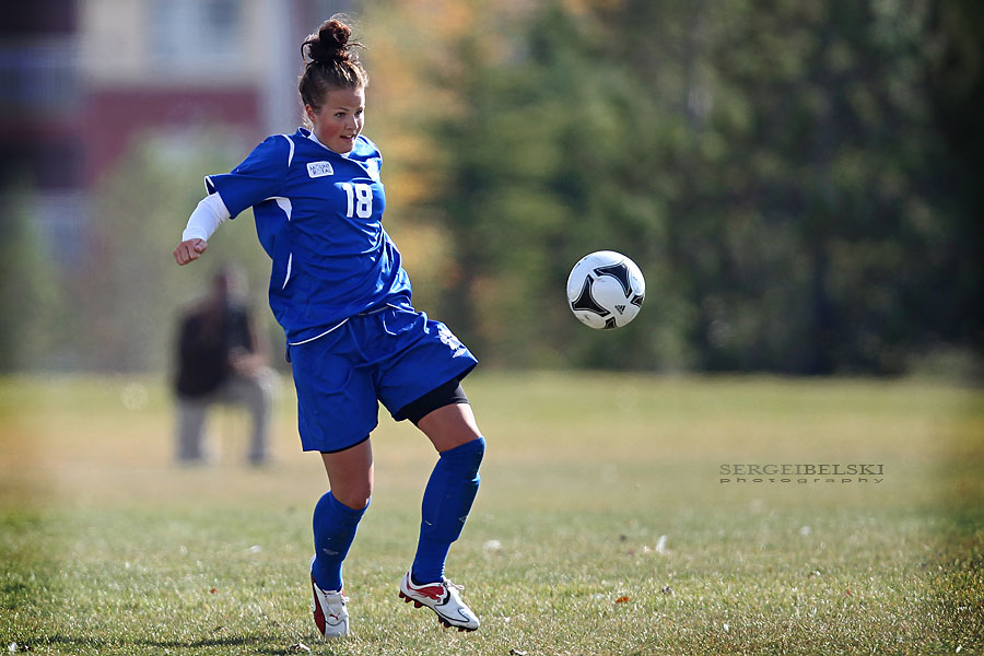 mount royal university soccer sergei belski photo
